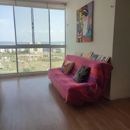 Piso De Indias Apartamento *