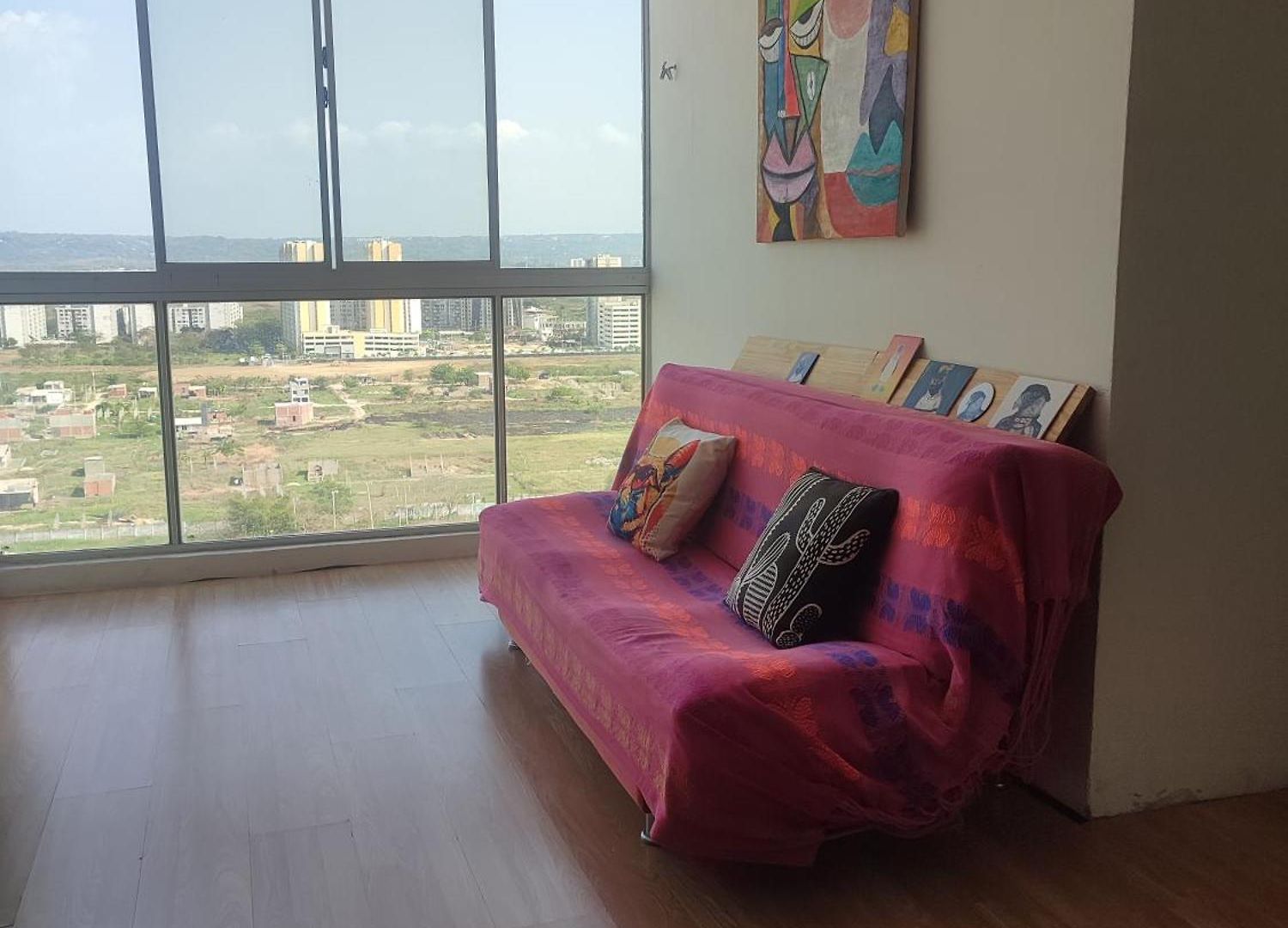 Piso De Indias Apartamento *